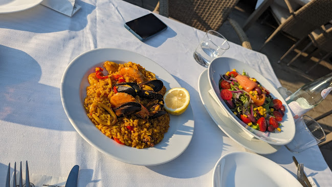 Unnamed Road, Constanța 900178