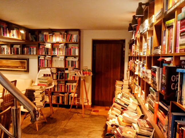 La Petite Bouffe - București