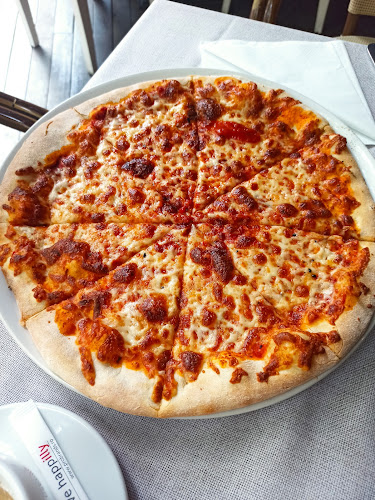 Bulevardul Basarabilor 106, Curtea de Argeș 115300