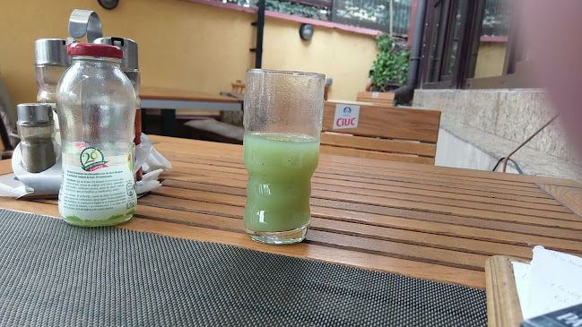 Bistro 29 - Ploiești