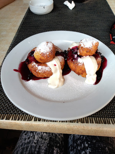 Casa Veche - Sighetu Marmației