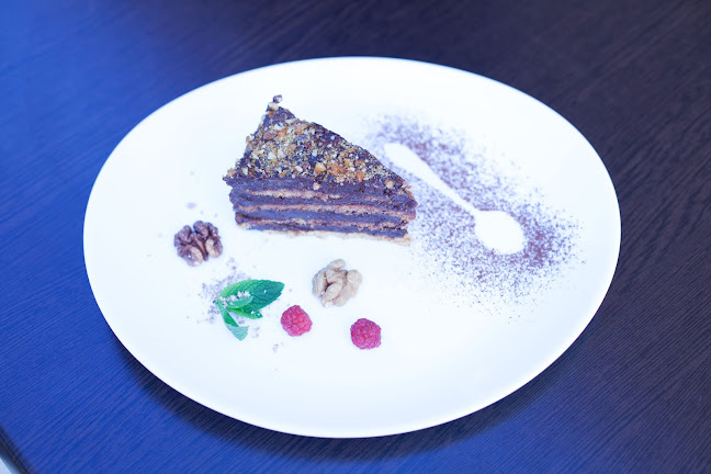 Bulevardul Basarabilor 106, Curtea de Argeș 115300