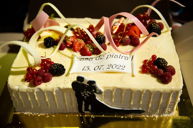 Str. Eliza Leonida Zamfirescu 18, Galați 800402