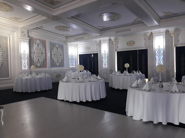 Comentarii opinii despre Pizza Adriano