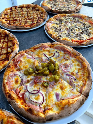 Strada 1 Decembrie 1918, Arad 310134