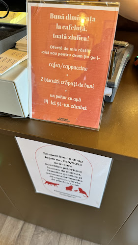 Opinii despre Cuptorul Moldovencei - cartier Alexandru în Iași - Gastronomie și ospitalitate