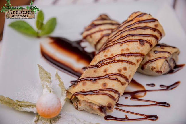 Splaiul Spiru Haret 1, Timișoara 300023