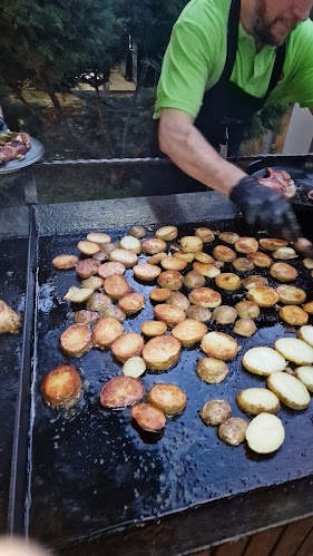 Comentarii opinii despre Acquarello