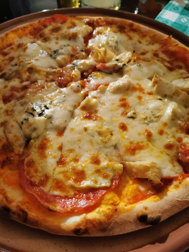 Strada Mihail Kogălniceanu nr.7, Oradea 410067