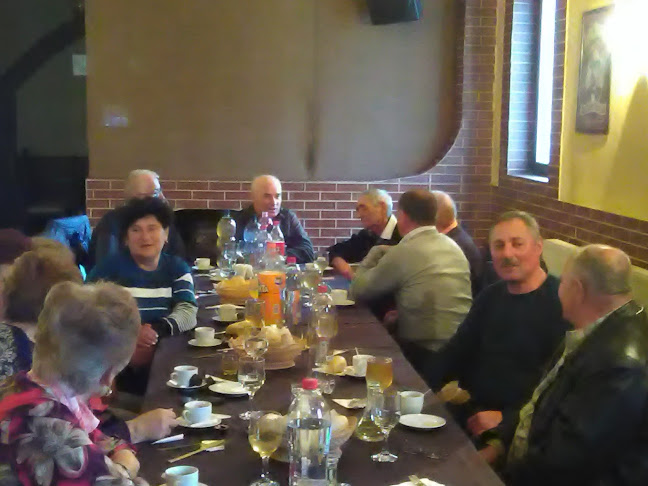 Strada Victoriei 70, Pitești