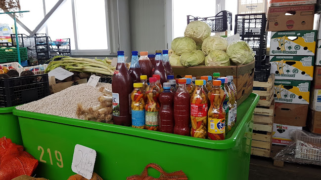 Strada Tăbăcari 14, Băilești