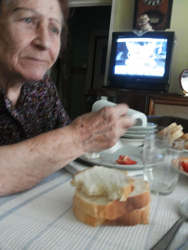 Restaurant Elegance - Roșiori de Vede