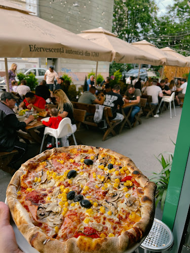 Comentarii opinii despre Pizzeria Milano