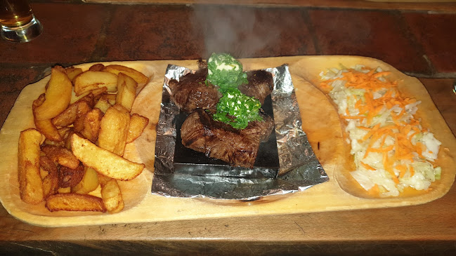 Str. Brâncusi Constantin, 86A, Cluj-Napoca 400458