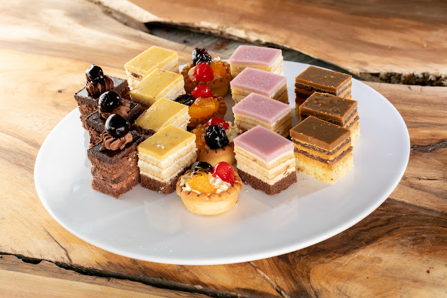 Crosta - Piatra Neamț