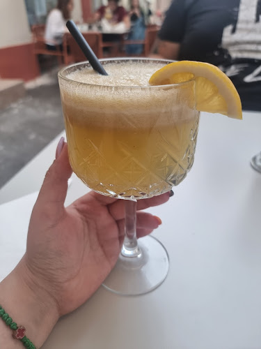 Opinii despre Restaurant Urban King în Timișoara - Gastronomie și ospitalitate