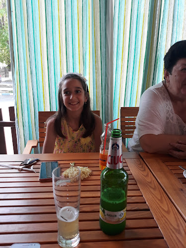 Restaurant Max - Calafat