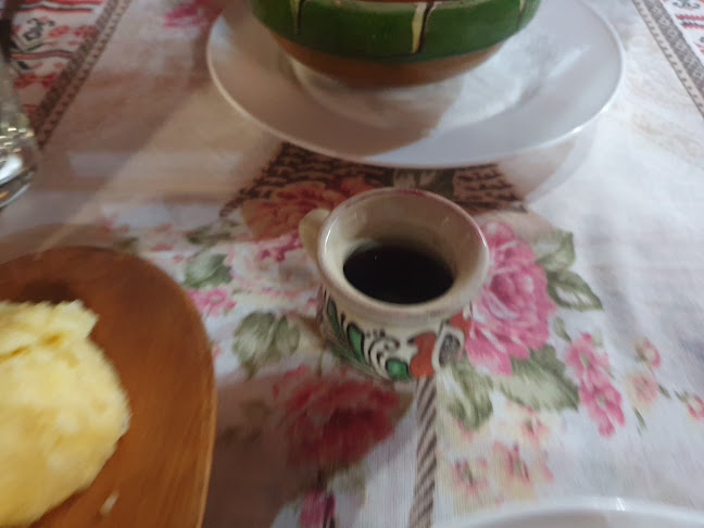 Opinii despre Miorița în Timișoara - Gastronomie și ospitalitate