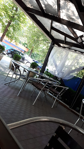 Bulevardul Dacia 6E, Hunedoara 331028