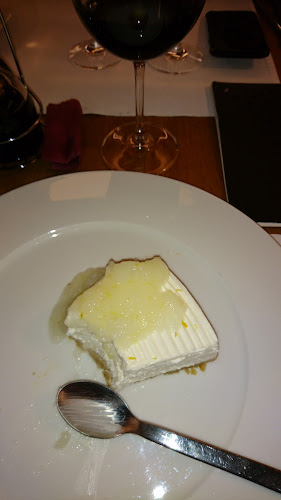 Noir Restaurant - Gastronomie și ospitalitate