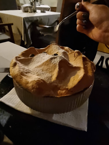 Comentarii opinii despre Rosecas