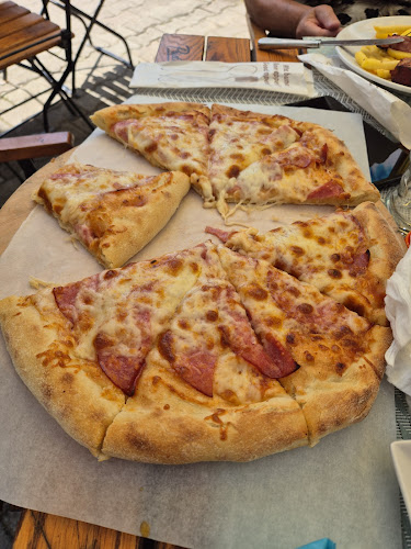 Comentarii opinii despre Restaurant FAKABAT