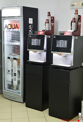 Strada Carpați 13, Bacău 600083