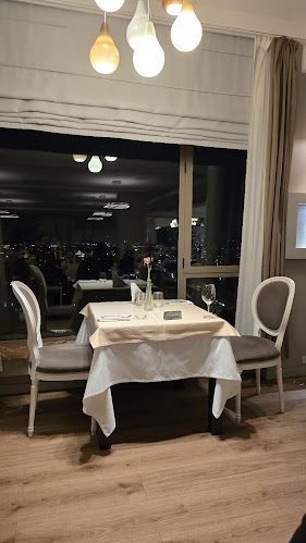 Comentarii opinii despre Restaurant Panoramic