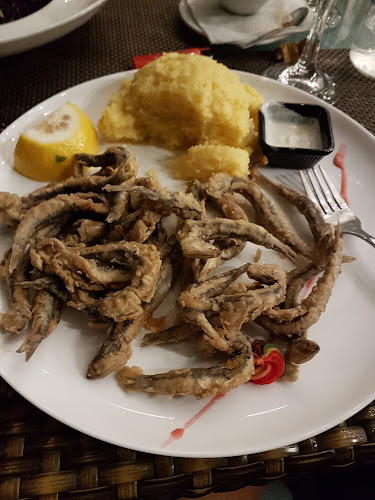 Str. Pescarilor 33B, Constanța 900538