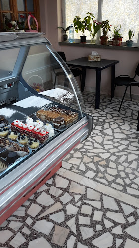 Frăguța - Gastronomie și ospitalitate