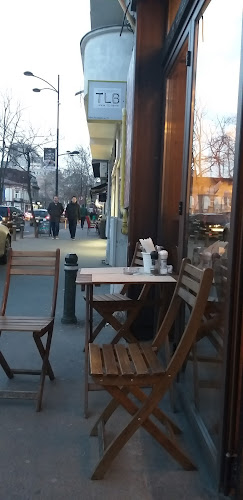 Comentarii opinii despre Ciorbarie