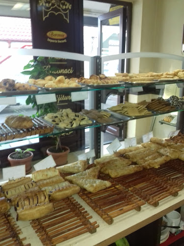 Piața Ostroveni - Râmnicu Vâlcea