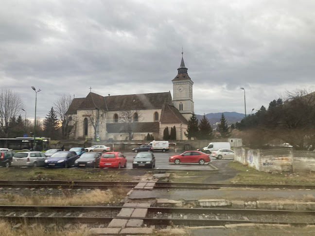 Autoservire - Brașov