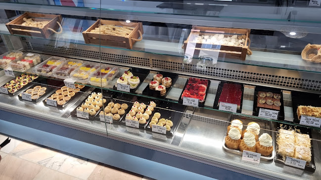 Opinii despre La Paghi în Timișoara - Gastronomie și ospitalitate