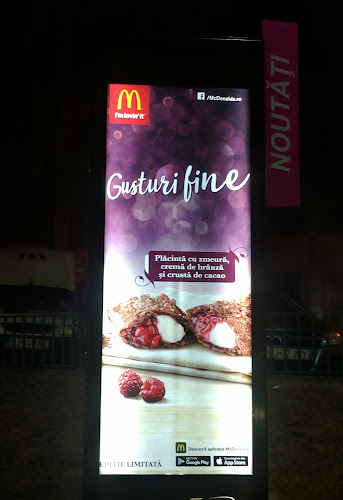 Intersecția Calea București-- B-dul, Strada Alexandru Ioan Cuza, Craiova 200580