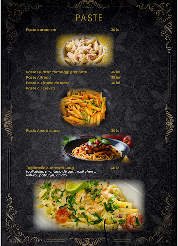 Royal Foods Calarasi