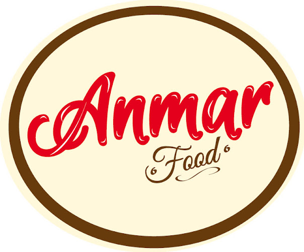 Comentarii opinii despre Anmar Packing