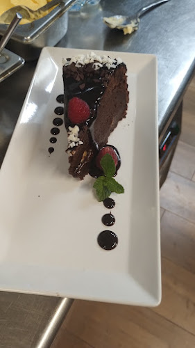 Parcul Traian 31, Oradea 410044