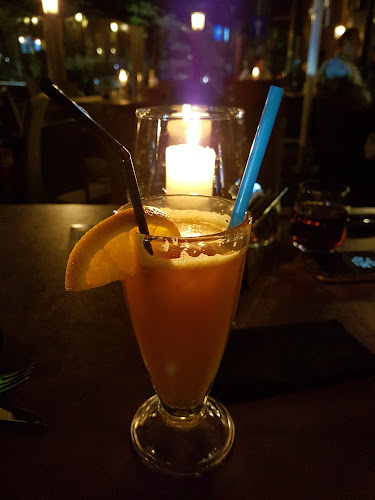 Calea Călărașilor 51, Brăila 810019