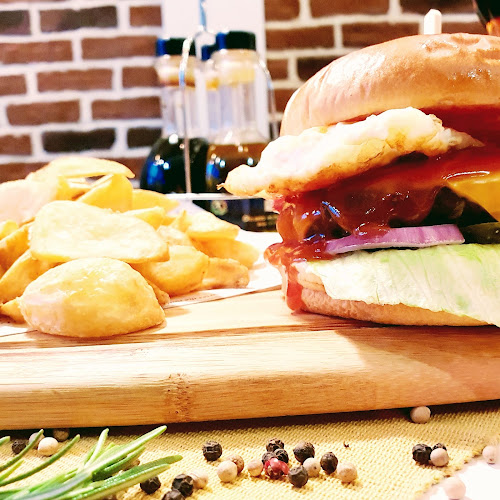 Piața Libertății 7, Satu Mare 440014