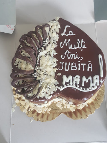 panifin - Gastronomie și ospitalitate