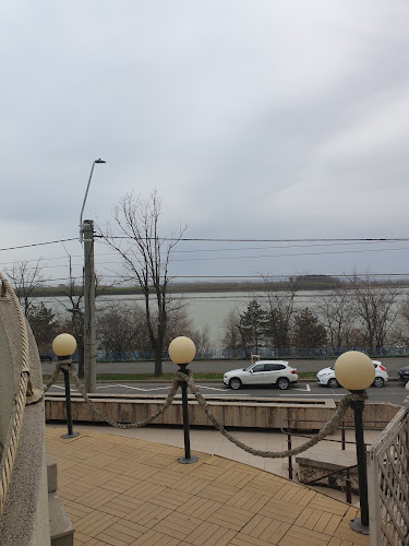 Bulevardul Marea Unire 75, Galați 827100