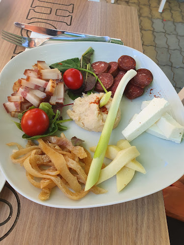 Comentarii opinii despre La Liman