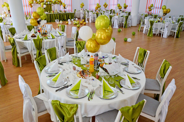 Catering Group - Bacău