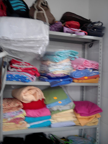 Strada Smârdan, Odobești 625300