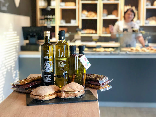 Strada Nerva Traian 16, București 031046