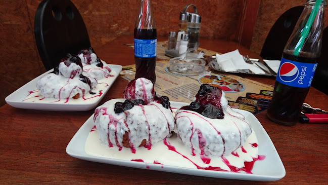 Casa Piraților - Oradea