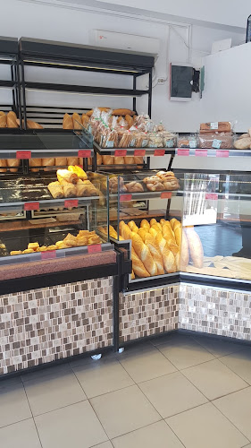 Comentarii opinii despre BRUTARIA BUJORENI -BRUTARIA CRISTALULUI