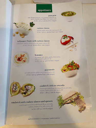 Comentarii opinii despre rawdia