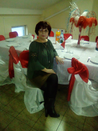 Restaurant La Mona - Gastronomie și ospitalitate